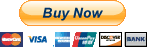 Buy Now with Paypal!