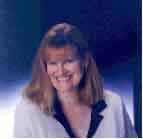 Donna Stellhorn