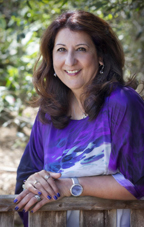 Alicia Marcos Birong