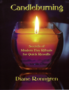 Candleburning