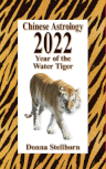 Chin
rology: 2022 Year of the Water Tiger