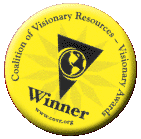 COVR Award