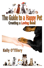 The Guide To A Happy Pet
