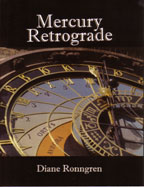 Mercury Retrograde