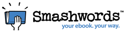 Smashwords - Your Personality Code