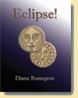 Eclipse!