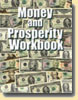 Money & Prosperity Workbook
