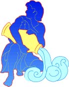 Aquarius