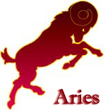 Aries