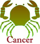 Cancer