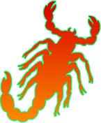 Scorpio
