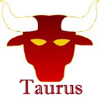 Taurus